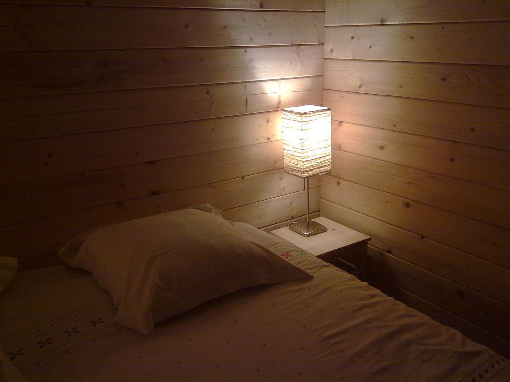 Gites De La Croisee Des Chemins - Piscine Chauffee - Spa, Hammam Et Sauna Izeaux Pokoj fotografie